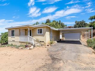 12196 Gay Rio Ter, Lakeside, CA 92040