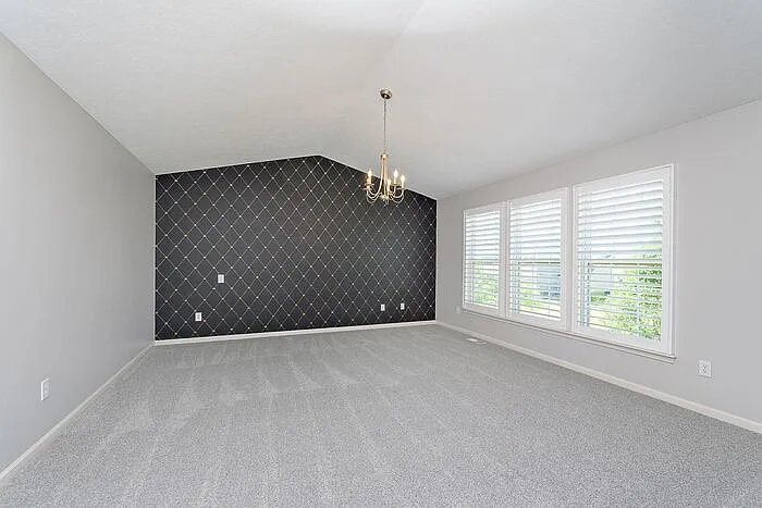 14426 Chariots Whisper Dr — Photo 18