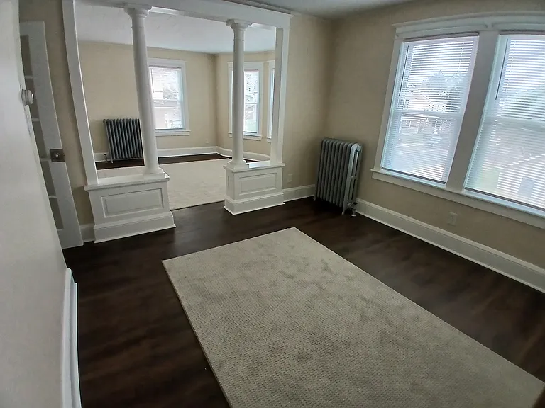 845 W Berwick St #A — Photo 2