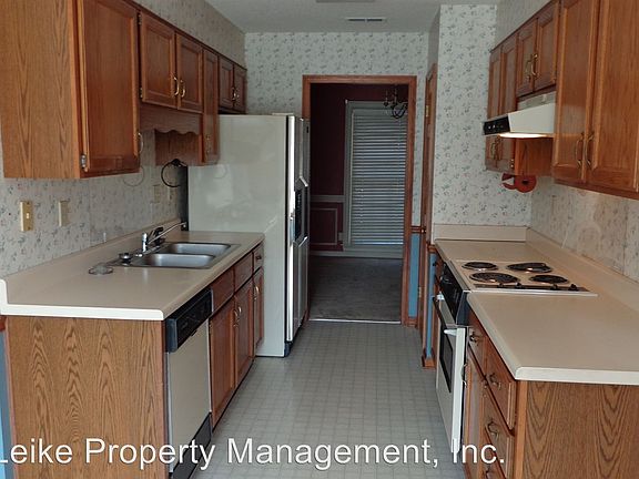 3rd image of 1200 Sandy Stone Ln
