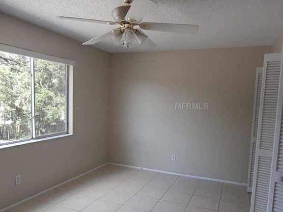 3rd image of 3630 Oak Vista Ln
