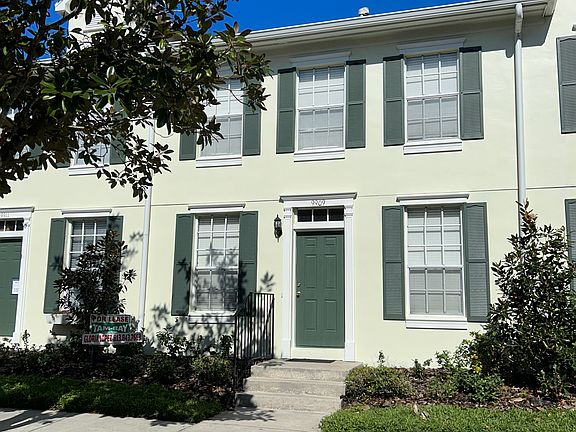 3rd image of 9909 New Parke Rd