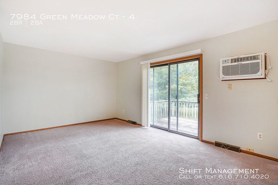 7984 Green Meadow Ct 4, Jenison, MI 49428 Zillow
