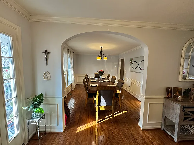 7404 Silent Willow Ct — Photo 6