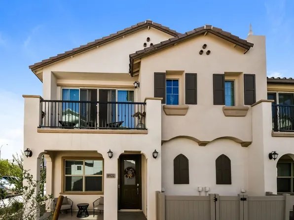 9922 E Wavelength Ave, Mesa, AZ 85212