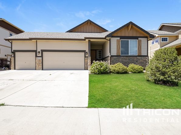 2142 Grain Bin Dr