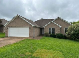 26 Hamlett Cv, Jackson, TN 38305