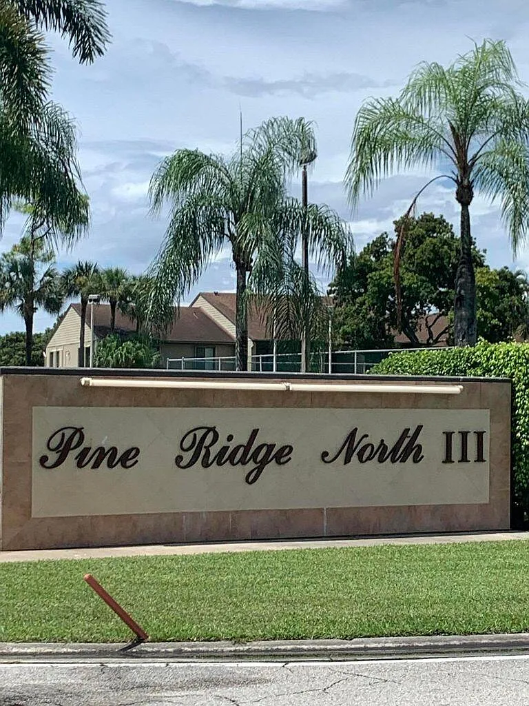 2 bed, 2.0 bath, 1111 sqft, $2,000 — Photo 1