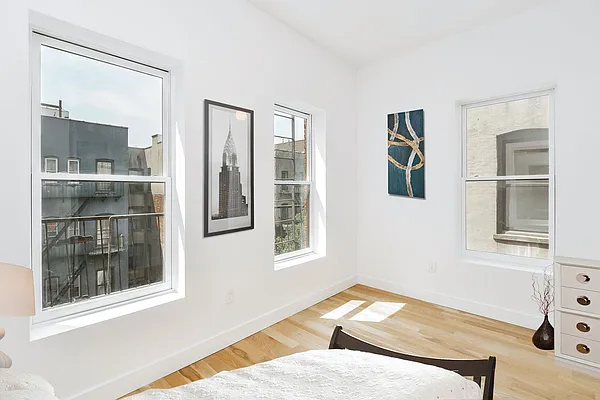 Rented by Aegis Realty Management Corp | media 20