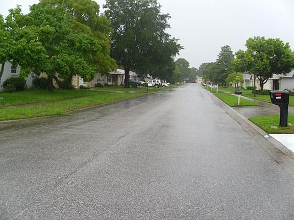 3rd image of 13200 Whaler Dr
