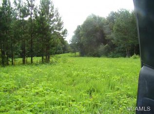 0 Hwy 79, Blountsville, AL 35031