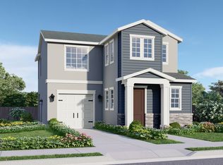 Lineage Plan, Traditions at Heritage Grove, Clovis, CA 93619