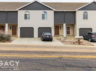 2440 E 15th St, Casper, WY 82609