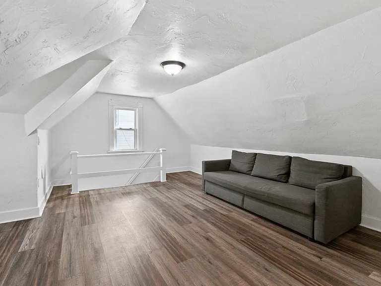 721 Boggs Ave — Photo 25