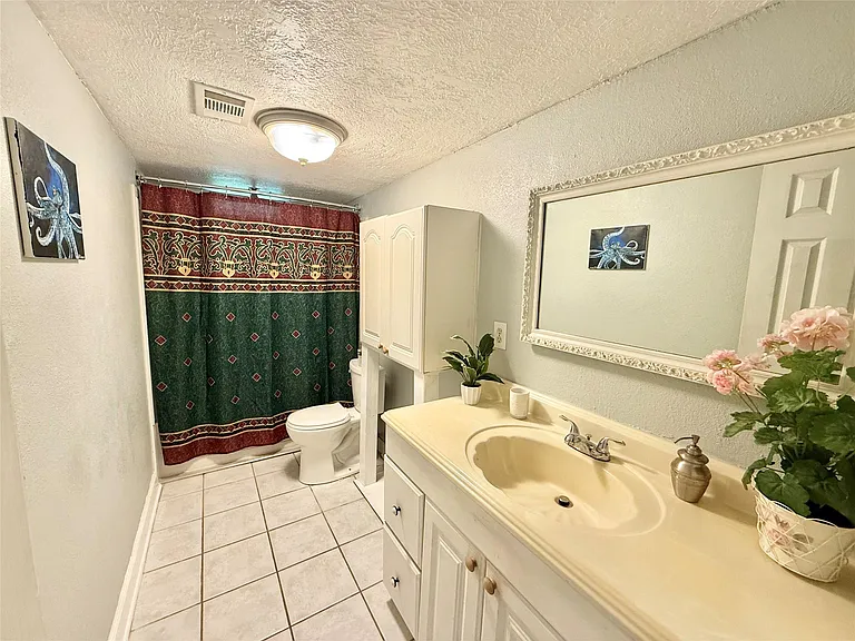 2434 Shady Creek Ln — Photo 6