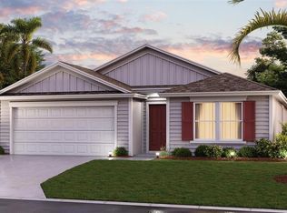 15 Ripcord Ln, Palm Coast, FL 32164