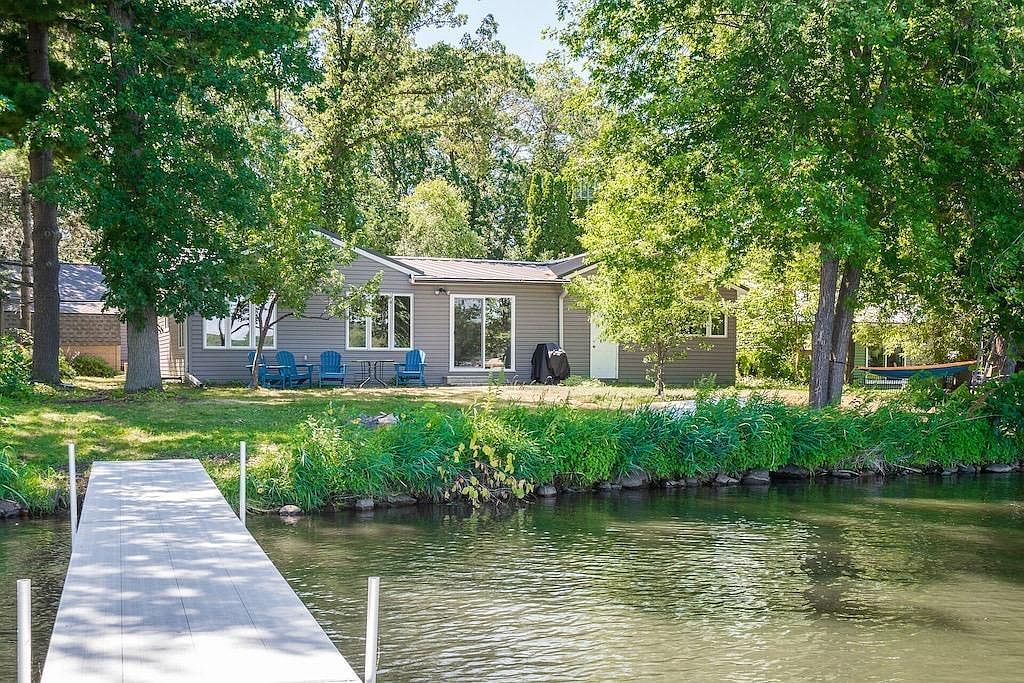 130 206th St, Star Prairie, WI 54026 MLS 6428051 Zillow