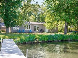 130 206th St, Star Prairie, WI 54026