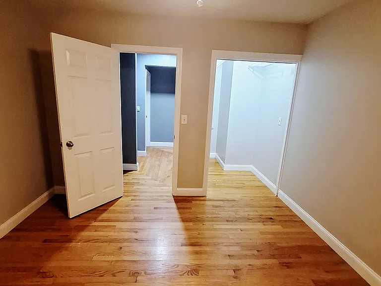 241 Orchard St #241 — Photo 62