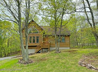 29 Minisink Trl, Albrightsville, PA 18210