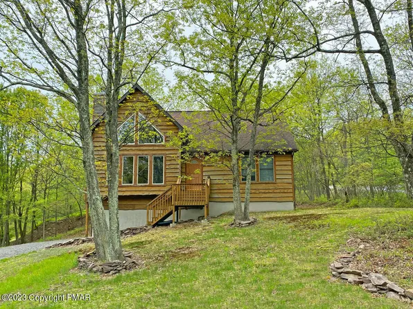 29 Minisink Trl, Albrightsville, PA 18210