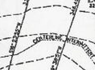 LOT 13 Shore Crest Trl, Green Bay, WI 54311