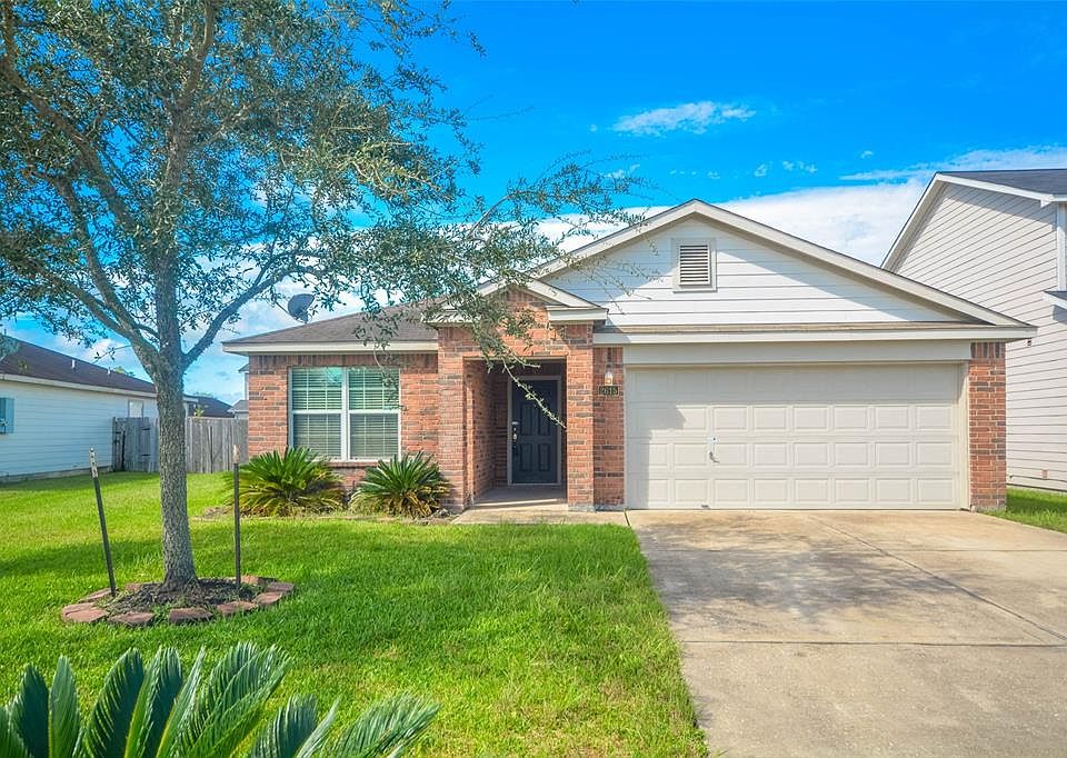 1st image of 2615 Cobia Ct