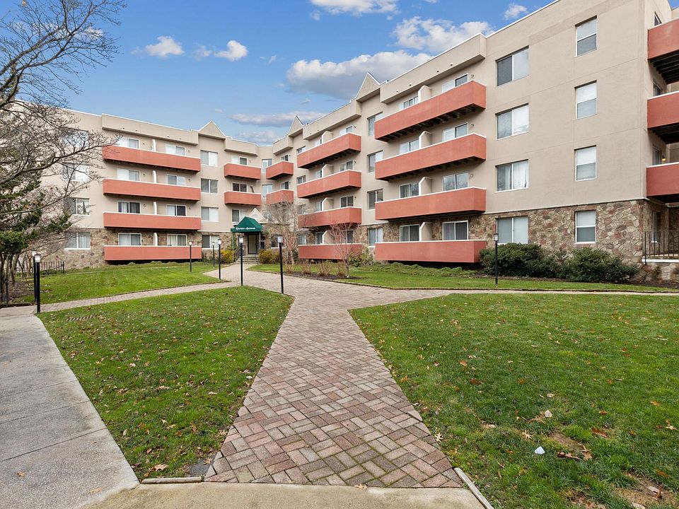 93 Richards 93 Richards Ave Norwalk CT Zillow