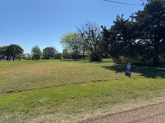 2nd image of 0 Anchor Ranch Rd