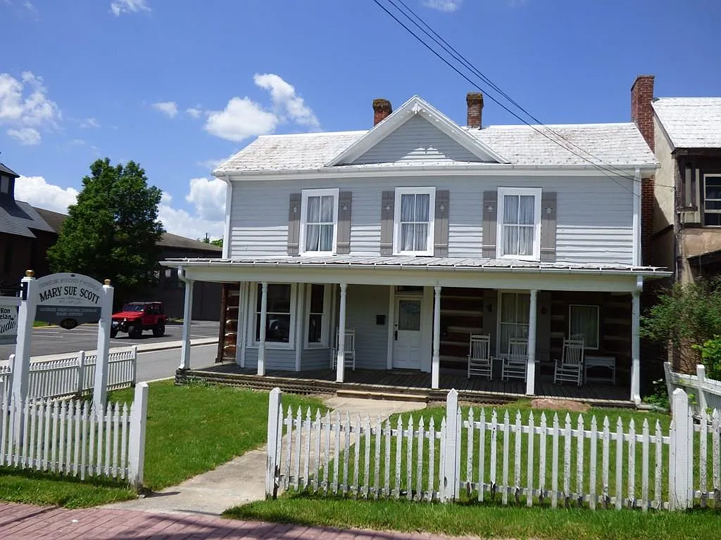 Property photo 2