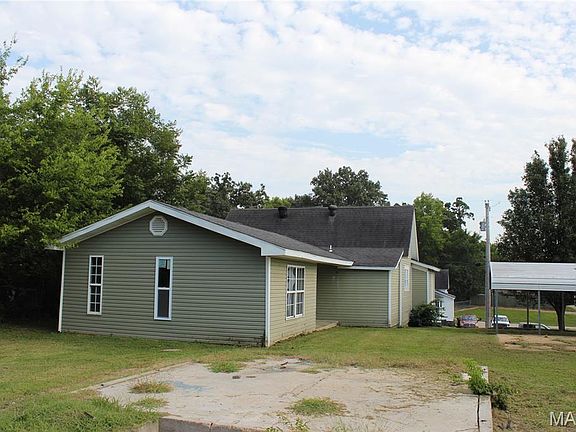4th image of 910 N 13th St