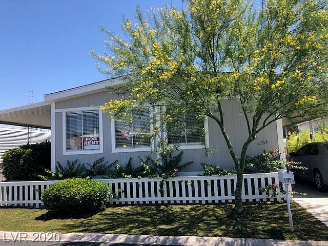 1st image of 4558 E Royal Club Way