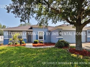 1423 Dunns Lake Dr, Jacksonville, FL 32218