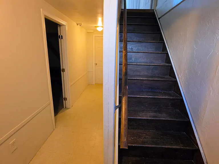 794 Court St #D — Photo 20