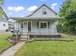 426 Jefferson St, Fort Atkinson, WI 53538