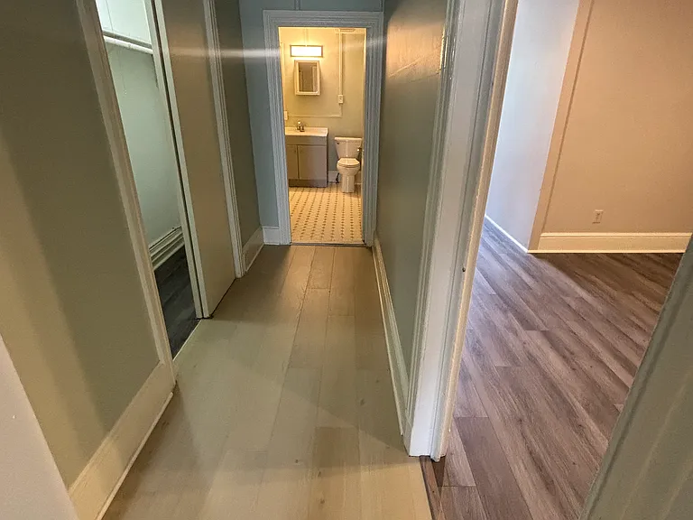 49 N Main St #3 — Photo 10