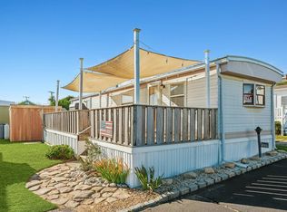 100 Deforest Rd UNIT 635, Montauk, NY 11954