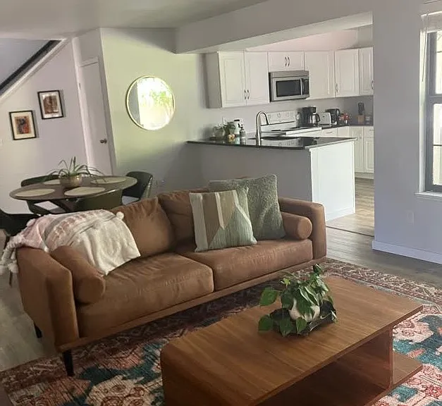 2665 S Xanadu Way #D — Photo 38