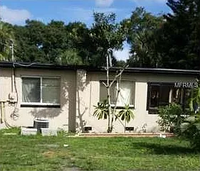 3001 E Jefferson St — Photo 11