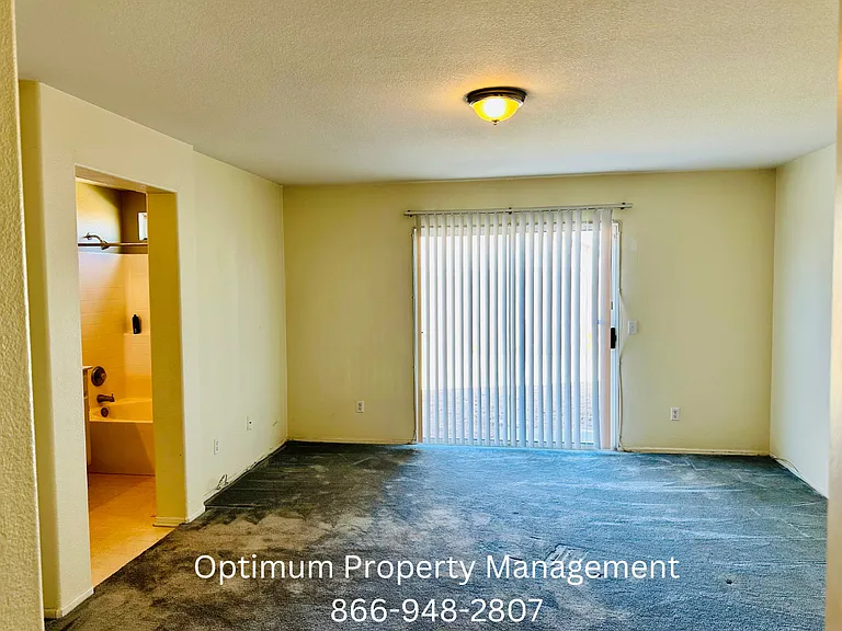 13634 Winewood Rd — Photo 11