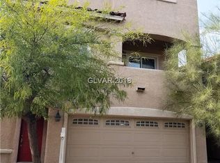1927 Salvation St, Las Vegas, NV 89115