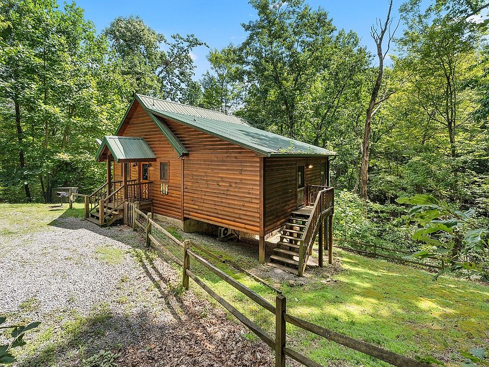 37th image of this home