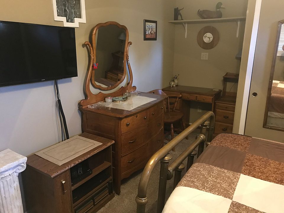 2nd image of 6421 Larry Way