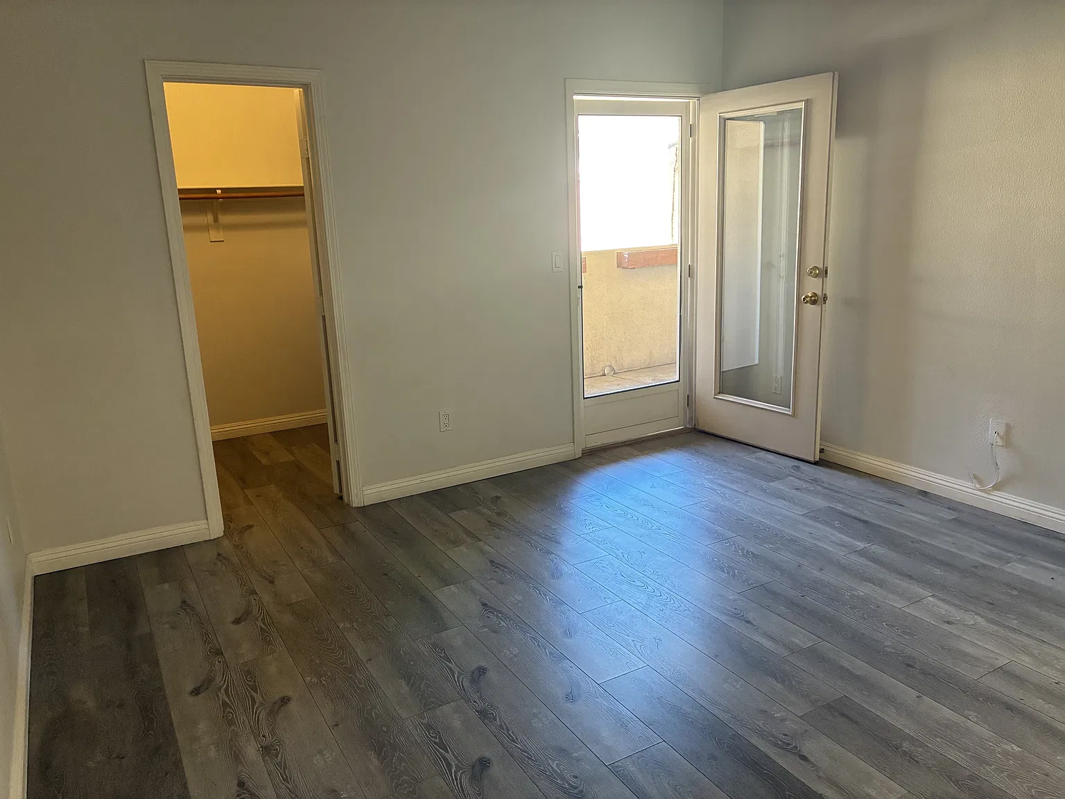 3555 Meridale Drive-#2146 - 1 — Photo 2