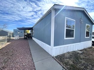 9700 Tern St #159, Federal Heights, CO 80260