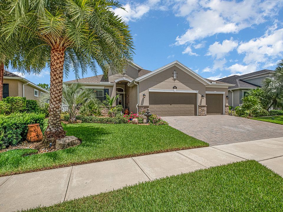 1st image of 1105 Shiloh Dr