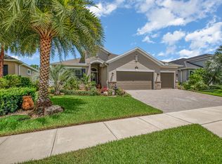 1105 Shiloh Dr, Melbourne, FL 32940
