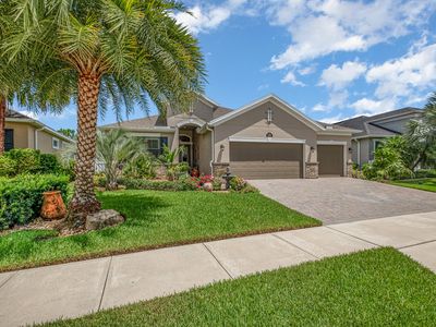 1105 Shiloh Dr, Melbourne, FL, 32940