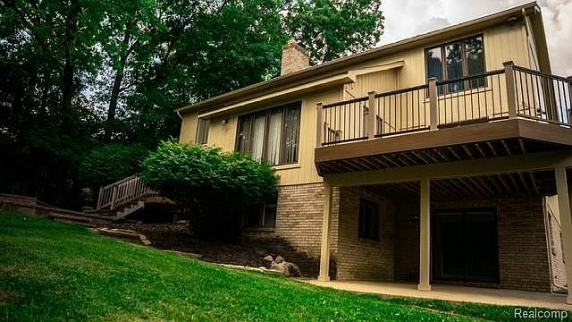 8454 Fawn Valley Dr, photo 4