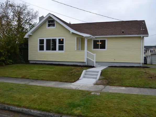 4831 E B St, Tacoma, WA 98404